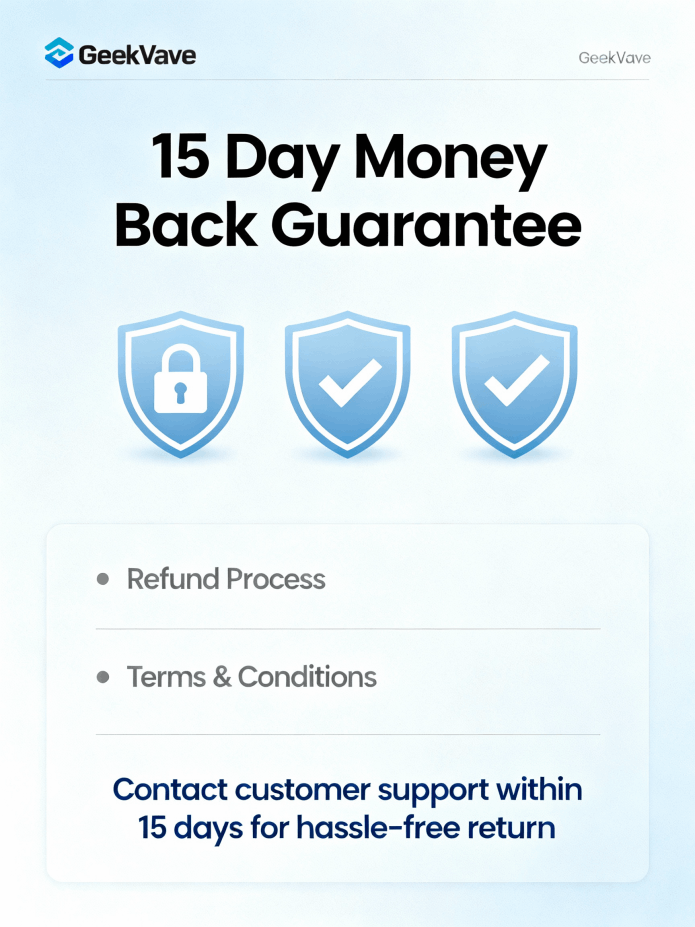 GeekVape-15-days-Money-back-Gurantee